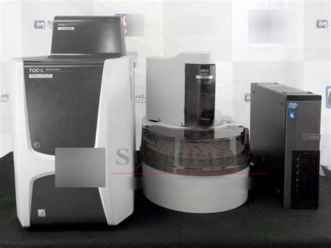 laboratory toc analyzer|toc analyzer shimadzu price.